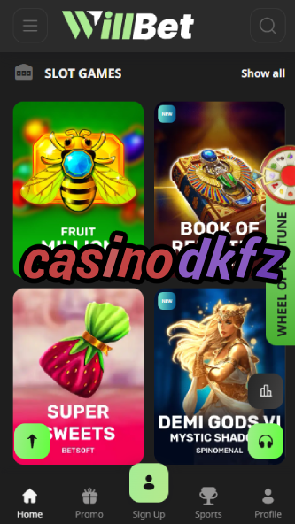 Casino Dkfz - German Research-Themed Casino-casinomp3.ydblkf.net